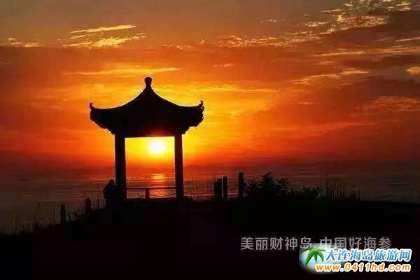 ���Bؔ(c��i)��u����