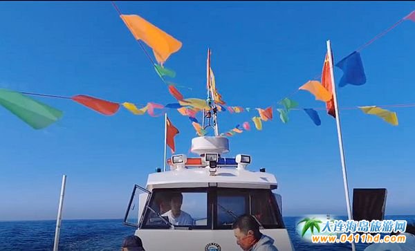 88.4�ﳬ���S�l������Ӎu�ܫ@