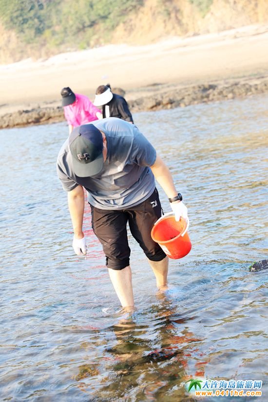 ʮһؔ��u�s��