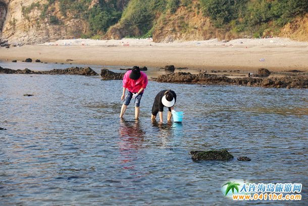 ʮһؔ��u�s��