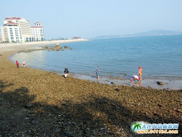 ʮһؔ��u�s��