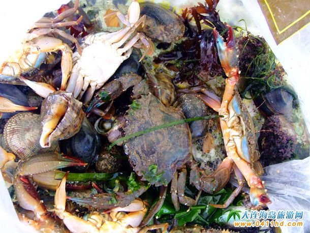 ʮһؔ��u�s��