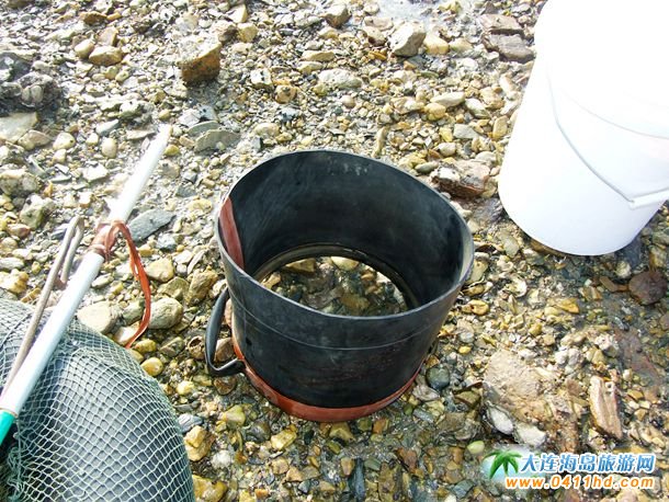 ʮһؔ��u�s��