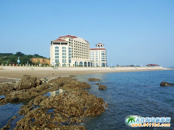 ʮһؔ��u�s��