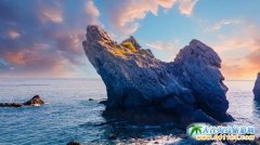 ������c�p��(ji��)�g,��s���B��ʯ����