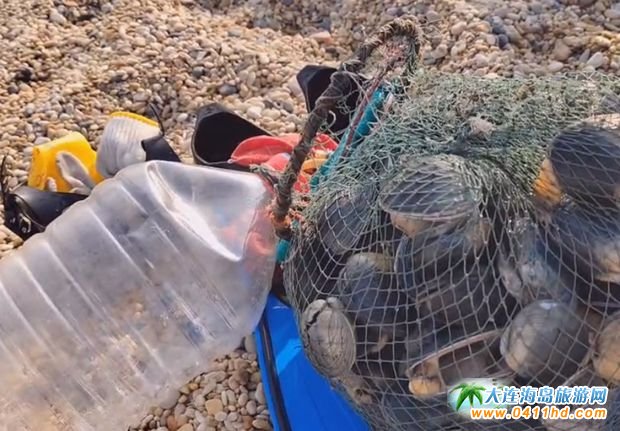 ���B���M���s��