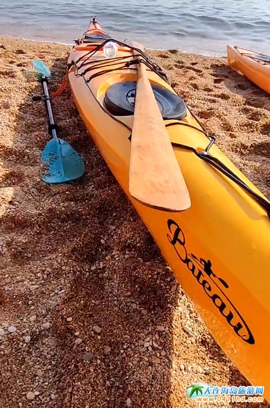 ȥ���B��߅, ����ؓ(f��)�@�����ĕr(sh��)��(ji��)