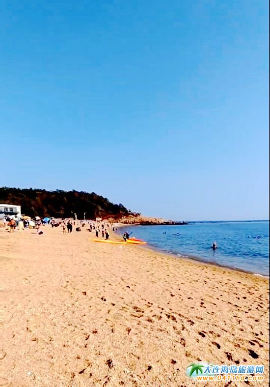 ȥ���B��߅, ����ؓ(f��)�@�����ĕr(sh��)��(ji��)