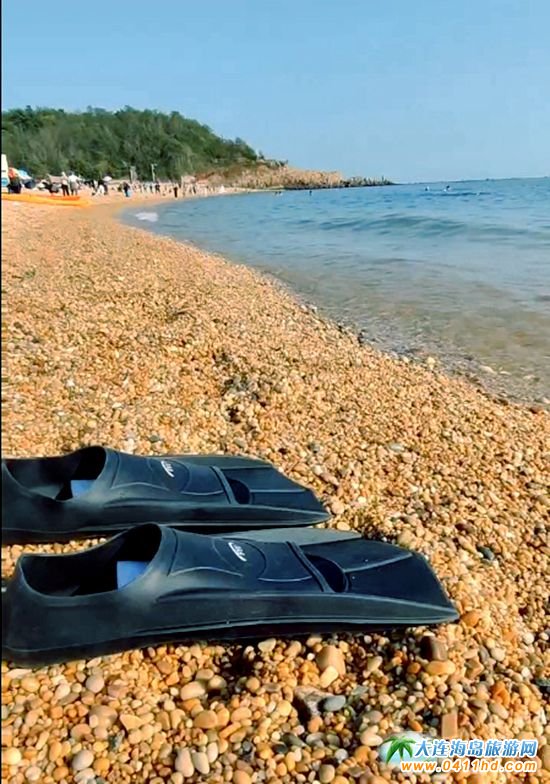 ȥ���B��߅, ����ؓ(f��)�@�����ĕr(sh��)��(ji��)