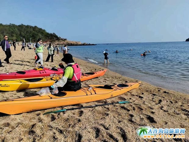 ȥ���B��߅, ����ؓ(f��)�@�����ĕr(sh��)��(ji��)