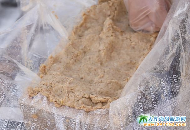 ���B�����˵ĹPӛ:�l(f��)����ʳ