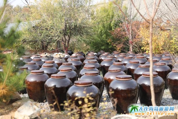 ���B�����˵ĹPӛ:�l(f��)����ʳ