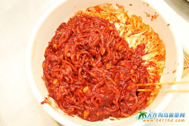 ���B�����˵ĹPӛ:�l(f��)����ʳ