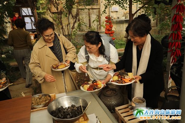 ���B�����˵ĹPӛ:�l(f��)����ʳ