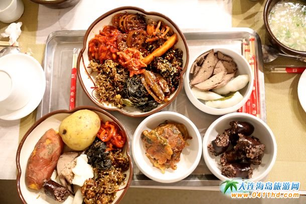 ���B�����˵ĹPӛ:�l(f��)����ʳ