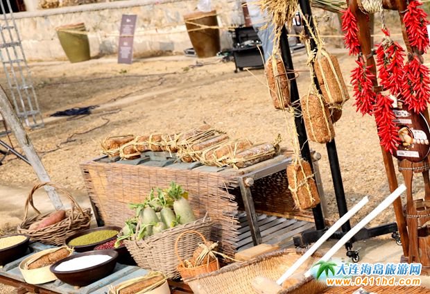 ���B�����˵ĹPӛ:�l(f��)����ʳ