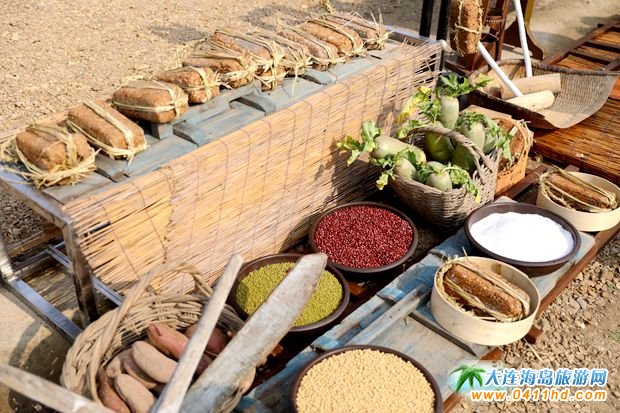 ���B�����˵ĹPӛ:�l(f��)����ʳ