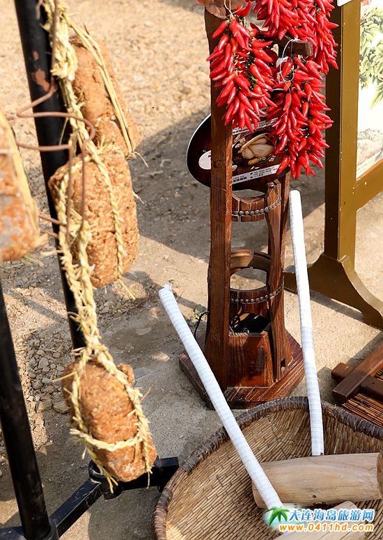 ���B�����˵ĹPӛ:�l(f��)����ʳ