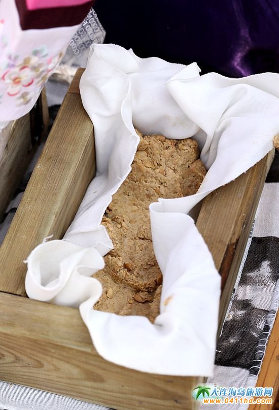 ���B�����˵ĹPӛ:�l(f��)����ʳ