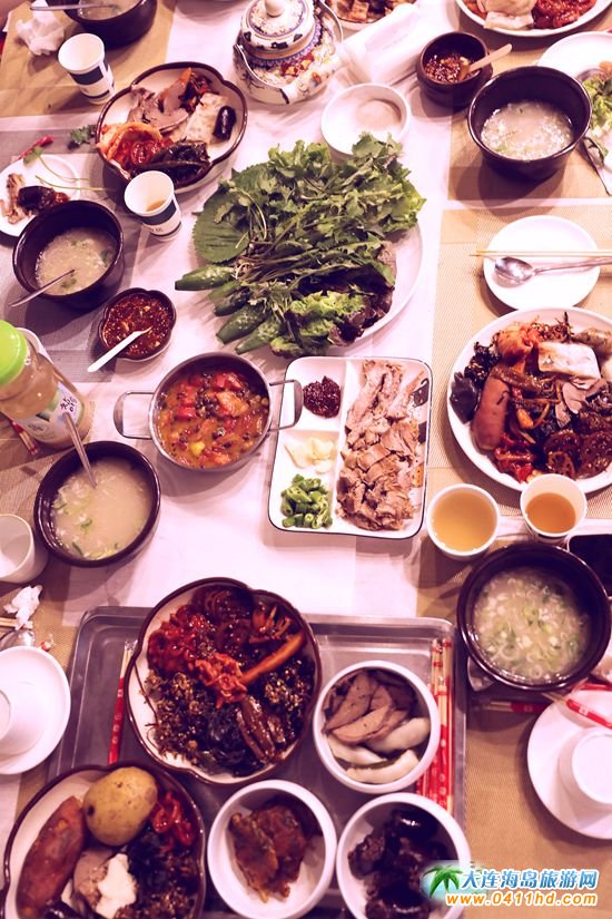 ���B�����˵ĹPӛ:�l(f��)����ʳ