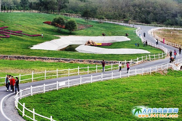 ���B�����^(q��)�@�u(p��ng)ʡ��(j��)ȫ������ʾ���^(q��)