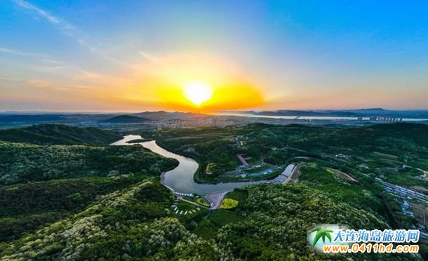 ���B�����^(q��)�@�u(p��ng)ʡ��(j��)ȫ������ʾ���^(q��)