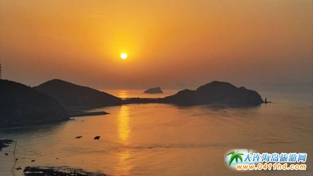 ���B�����^(q��)�@�u(p��ng)ʡ��(j��)ȫ������ʾ���^(q��)