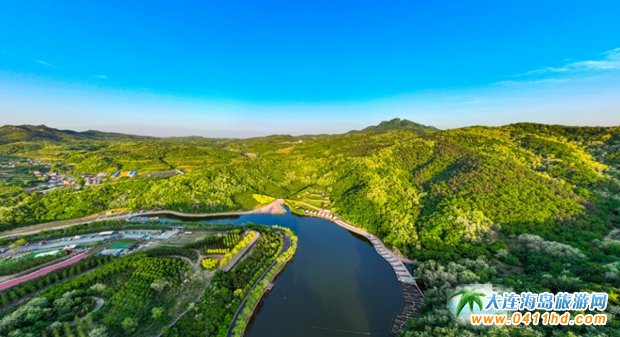 ���B�����^(q��)�@�u(p��ng)ʡ��(j��)ȫ������ʾ���^(q��)