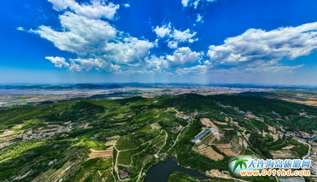 ���B�����^(q��)�@�u(p��ng)ʡ��(j��)ȫ������ʾ���^(q��)