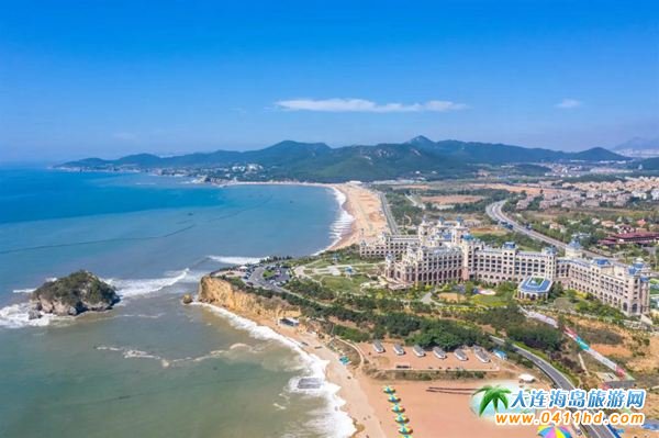 ����B��������