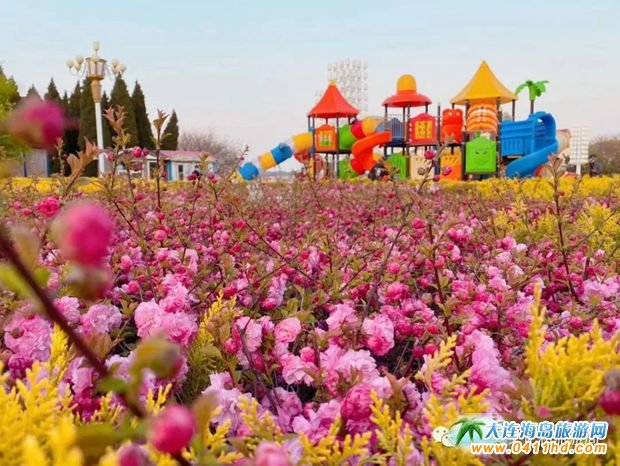 �L(zh��ng)���h��(chu��ng)����(gu��)�Ҽ�(j��)���ζȼم^(q��)