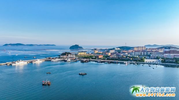 �L(zh��ng)���h��(chu��ng)����(gu��)�Ҽ�(j��)���ζȼم^(q��)