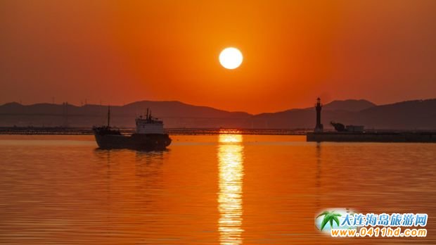 �L(zh��ng)���h��(chu��ng)����(gu��)�Ҽ�(j��)���ζȼم^(q��)