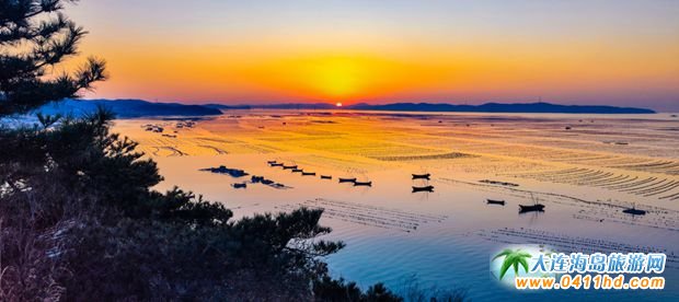 �L(zh��ng)���h��(chu��ng)����(gu��)�Ҽ�(j��)���ζȼم^(q��)