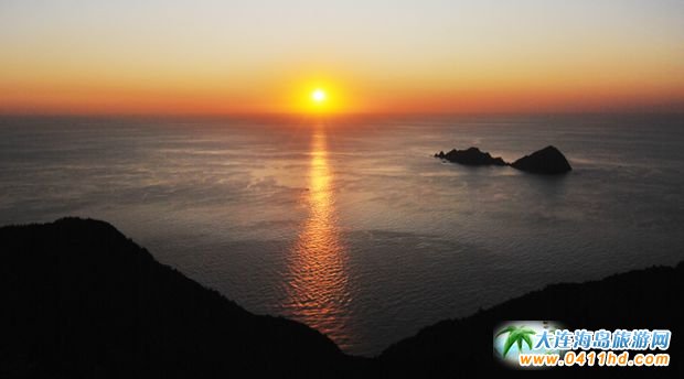 �L(zh��ng)���h��(chu��ng)����(gu��)�Ҽ�(j��)���ζȼم^(q��)