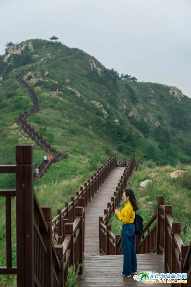 �L(zh��ng)���h��(chu��ng)����(gu��)�Ҽ�(j��)���ζȼم^(q��)