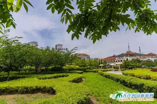 �L(zh��ng)���h��(chu��ng)����(gu��)�Ҽ�(j��)���ζȼم^(q��)