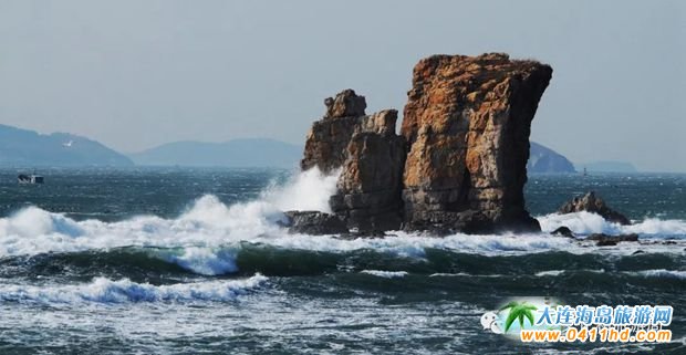 �L(zh��ng)���h��(chu��ng)����(gu��)�Ҽ�(j��)���ζȼم^(q��)