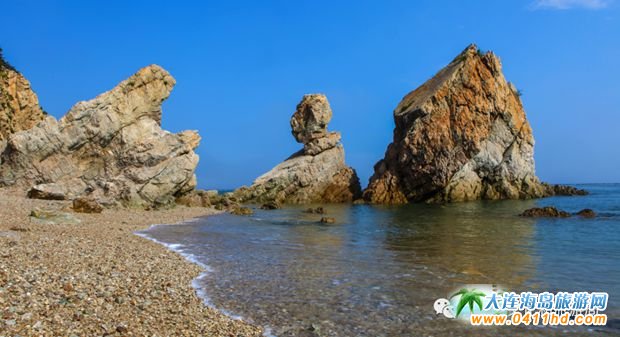 �L(zh��ng)���h��(chu��ng)����(gu��)�Ҽ�(j��)���ζȼم^(q��)