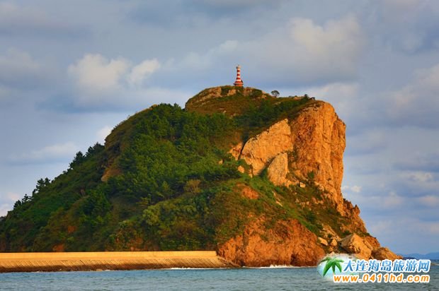 �L(zh��ng)���h��(chu��ng)����(gu��)�Ҽ�(j��)���ζȼم^(q��)