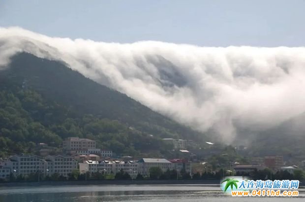 �L(zh��ng)���h��(chu��ng)����(gu��)�Ҽ�(j��)���ζȼم^(q��)