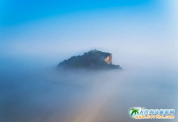 �L(zh��ng)���h��(chu��ng)����(gu��)�Ҽ�(j��)���ζȼم^(q��)