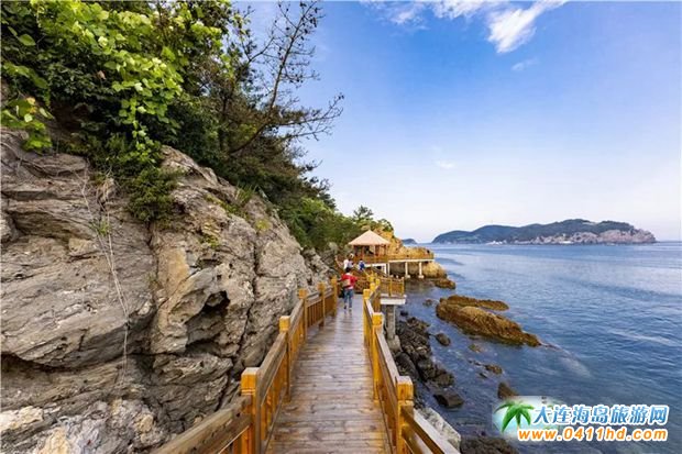 �L(zh��ng)���h��(chu��ng)����(gu��)�Ҽ�(j��)���ζȼم^(q��)