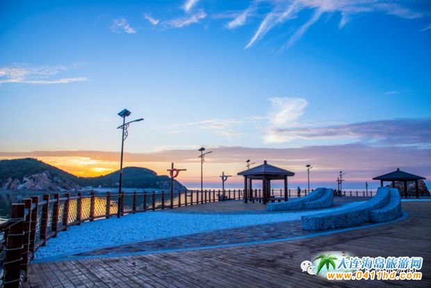 �L(zh��ng)���h��(chu��ng)����(gu��)�Ҽ�(j��)���ζȼم^(q��)