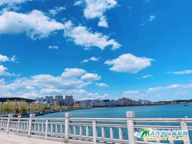 �L(zh��ng)���h��(chu��ng)����(gu��)�Ҽ�(j��)���ζȼم^(q��)