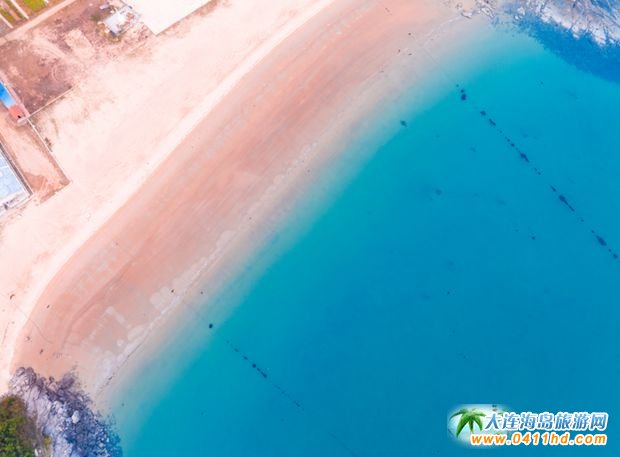 �L(zh��ng)���h��(chu��ng)����(gu��)�Ҽ�(j��)���ζȼم^(q��)