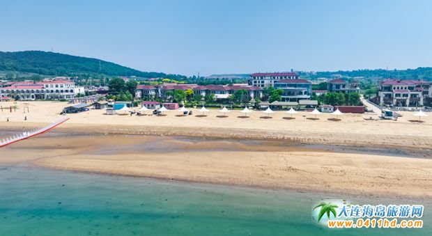 �L(zh��ng)���h��(chu��ng)����(gu��)�Ҽ�(j��)���ζȼم^(q��)