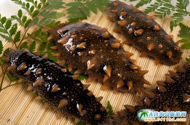 �L(zh��ng)���h��(chu��ng)����(gu��)�Ҽ�(j��)���ζȼم^(q��)