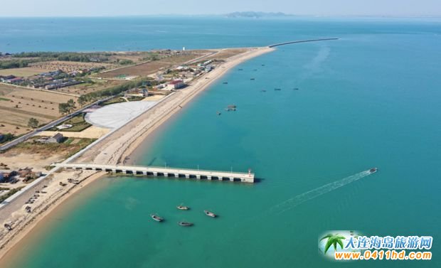 �L(zh��ng)���h��(chu��ng)����(gu��)�Ҽ�(j��)���ζȼم^(q��)