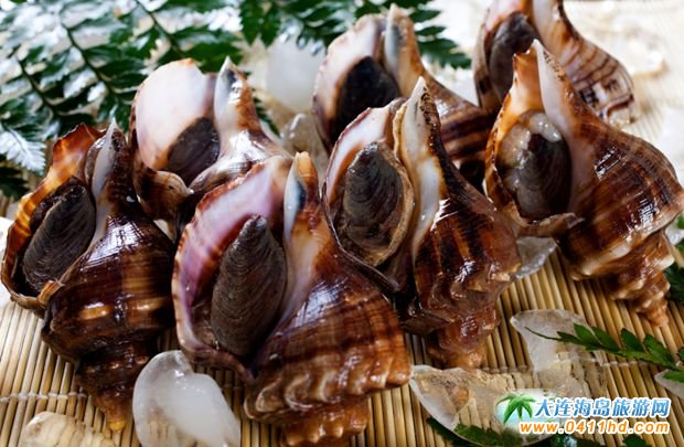 �L(zh��ng)���h��(chu��ng)����(gu��)�Ҽ�(j��)���ζȼم^(q��)